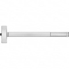 Precision - 3' Heavy Duty Rim - Industrial Tool & Supply