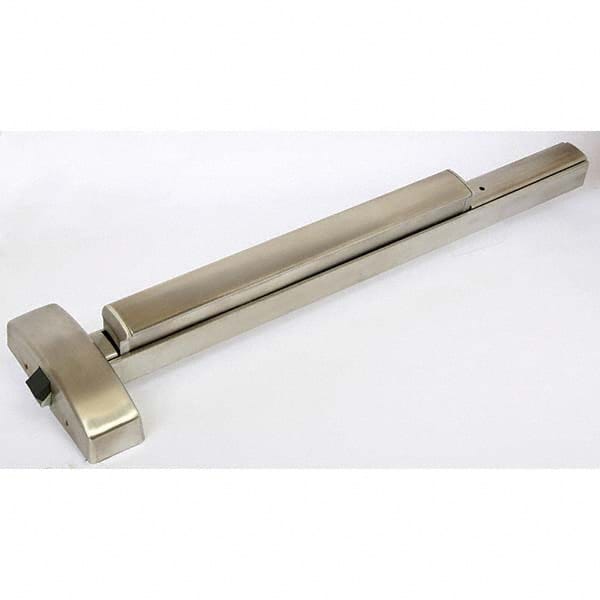 Precision - 3' Heavy Duty Rim - Industrial Tool & Supply