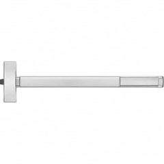 Precision - 3' Heavy Duty Rim - Industrial Tool & Supply