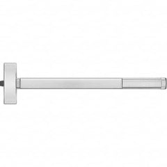 Precision - 3' Heavy Duty Rim - Industrial Tool & Supply