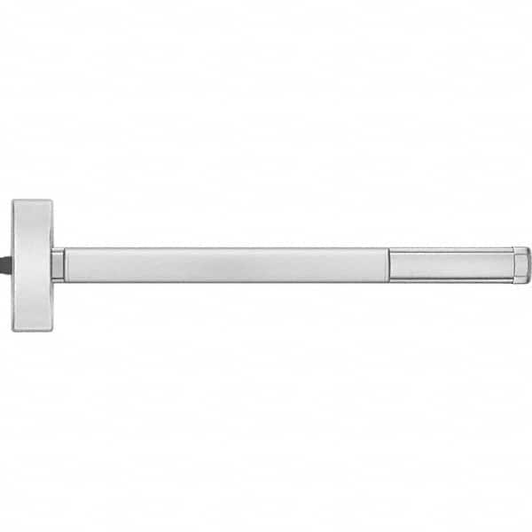Precision - 3' Heavy Duty Rim - Industrial Tool & Supply