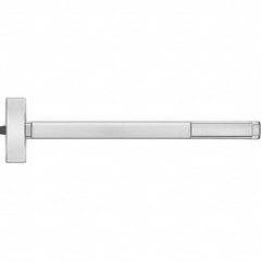 Precision - 3' Heavy Duty Rim - Industrial Tool & Supply