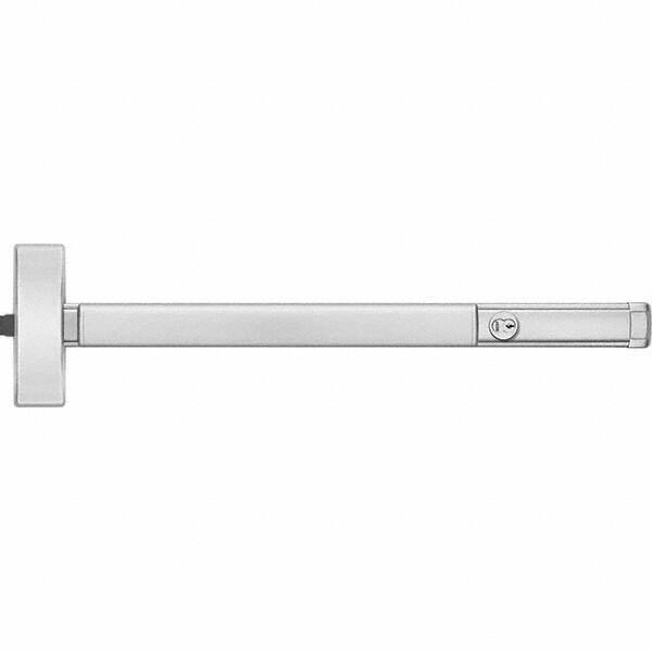 Precision - 3' Heavy Duty Rim - Industrial Tool & Supply