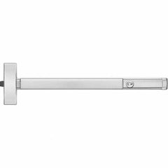 Precision - 3' Heavy Duty Rim - Industrial Tool & Supply