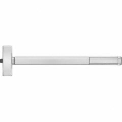 Precision - 3' Heavy Duty Rim - Industrial Tool & Supply