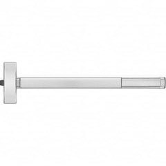 Precision - 3' Heavy Duty Rim - Industrial Tool & Supply