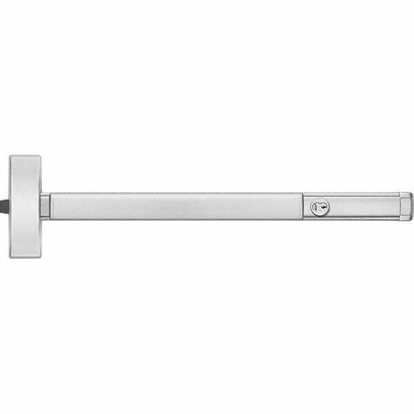 Precision - 3' Heavy Duty Rim - Industrial Tool & Supply
