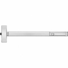 Precision - 3' Heavy Duty Rim - Industrial Tool & Supply