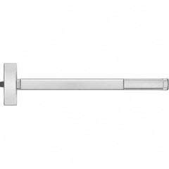 Precision - 3' Heavy Duty Rim - Industrial Tool & Supply