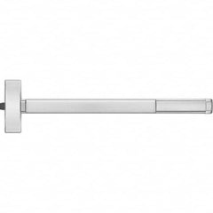 Precision - 3' Heavy Duty Rim - Industrial Tool & Supply