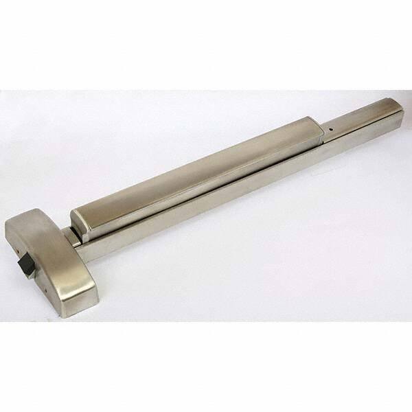 Precision - 3' Heavy Duty Rim - Industrial Tool & Supply
