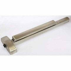 Precision - 3' Heavy Duty Rim - Industrial Tool & Supply