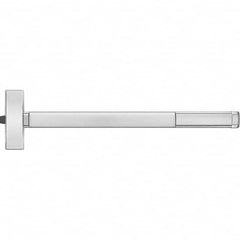 Precision - 3' Heavy Duty Rim - Industrial Tool & Supply