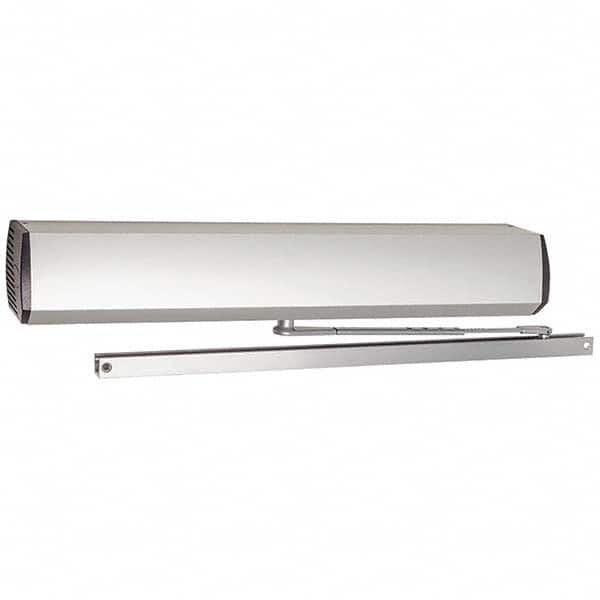 LCN - 36" Pull Side Mount Automatic Door Operator - Industrial Tool & Supply