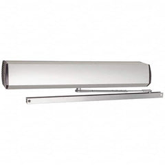 LCN - 36" Pull Side Mount Automatic Door Operator - Industrial Tool & Supply