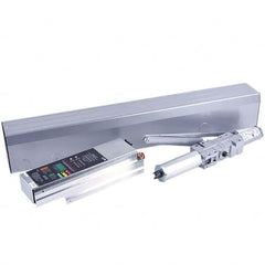 LCN - 36" Push Side Mount Automatic Door Operator - Industrial Tool & Supply