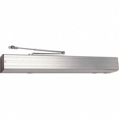 LCN - 36" Push Side Mount Automatic Door Operator - Industrial Tool & Supply