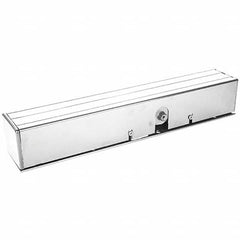 LCN - 36" Push Side Mount Automatic Door Operator - Industrial Tool & Supply
