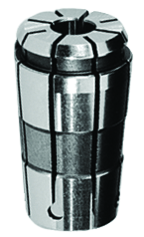 13/64 100TG COLLET - Industrial Tool & Supply