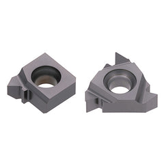 11IRA60 TH10 - Industrial Tool & Supply