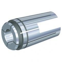 100TGST056 SOLID TAP COLLET 9/16 - Industrial Tool & Supply