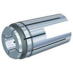 100TGSTC075TG100 SOLID TAP COOL - Industrial Tool & Supply