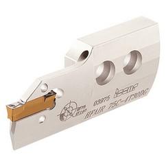 HFAIR70C6T28 HOLDER - Industrial Tool & Supply