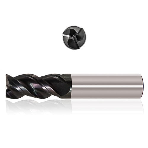 DC 3/8″ x DCONMS 3/8″ x APMX 1/2″ x OAL 2″