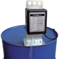 Cedarberg - Oil Skimmers Type: Oil Skimmer Reach Range: 5 Ft. and Larger - Industrial Tool & Supply