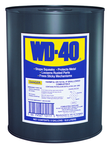 5 Gallon Pail WD-40 - Industrial Tool & Supply