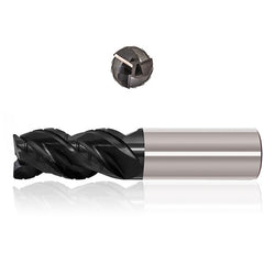 DC 1/4″ x DCONMS 1/4″ x APMX 1/2″ x OAL 2″