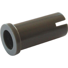 REED Instruments - Tachometer Accessories; Type: Extension Shaft ; Overall Length (Inch): 1 ; Overall Length (Decimal Inch): 1 ; For Use With: REED R7100 and ST-6236B tachometers - Exact Industrial Supply