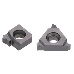 16IR18W AH725 - Industrial Tool & Supply