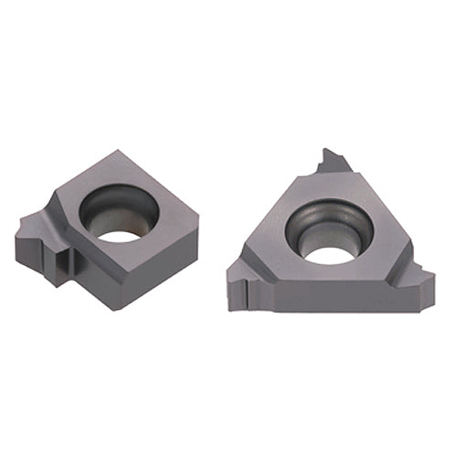 11IR14W AH725 - Industrial Tool & Supply