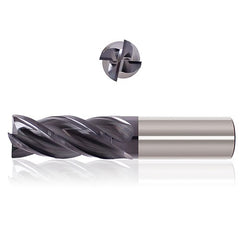 DC 5/16″ x DCONMS 5/16″ x APMX 1/2″ x OAL 2″