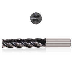 DC 3/8″ x DCONMS 3/8″ x APMX 1/2″ x OAL 2″