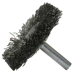 EBC-61 .0104 BRUSH 1.5 W13279O - Industrial Tool & Supply