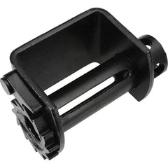 US Cargo Control - Automotive Winches Pull Capacity (Lb.): 5500 (Pounds) Cable Length (Feet): 50 - Industrial Tool & Supply