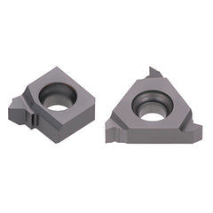 11IRA55 T313V - Industrial Tool & Supply