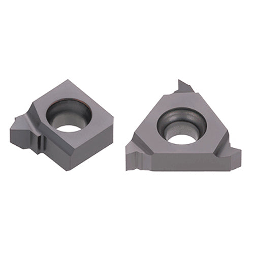 6IRA55 AH725 - Industrial Tool & Supply