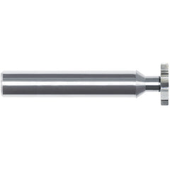 1X1/8X.015R CB KEYCUT