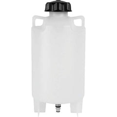 EMist - Electrostatic Sanitizing Accessories Type: Tank For Use With: EM360 - Industrial Tool & Supply