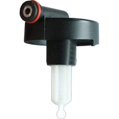 EMist - Electrostatic Sanitizing Accessories Type: Tank Cap For Use With: EPIX360 - Industrial Tool & Supply