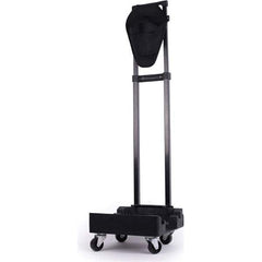 EMist - Electrostatic Sanitizing Accessories Type: Pull Cart For Use With: EM360 - Industrial Tool & Supply