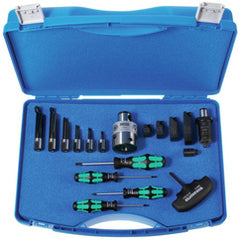 103048 VARIOBORE KIT - Industrial Tool & Supply