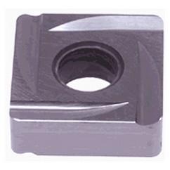SNGG 432 R-D NS9530 INSERT - Industrial Tool & Supply