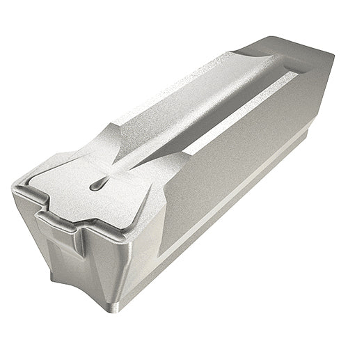 GDMM 7CC IC354 - Industrial Tool & Supply
