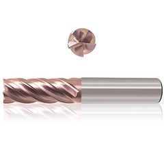 ‎DC 3/4″ x DCONMS 3/4″ x APMX 4-1/8″ x OAL 7″