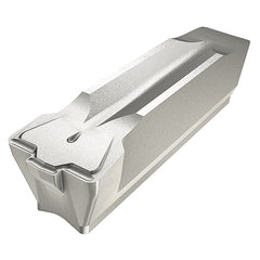GDMM 8CC IC808 - Industrial Tool & Supply