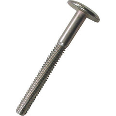 HUCK - Blind Rivets Type: Structural Head Type: Protruding - Industrial Tool & Supply